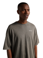 HALO DHOBI BOXY T-SHIRT