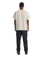 HALO LOGO T-SHIRT