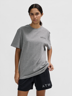 HALO ESSENTIAL T-SHIRT