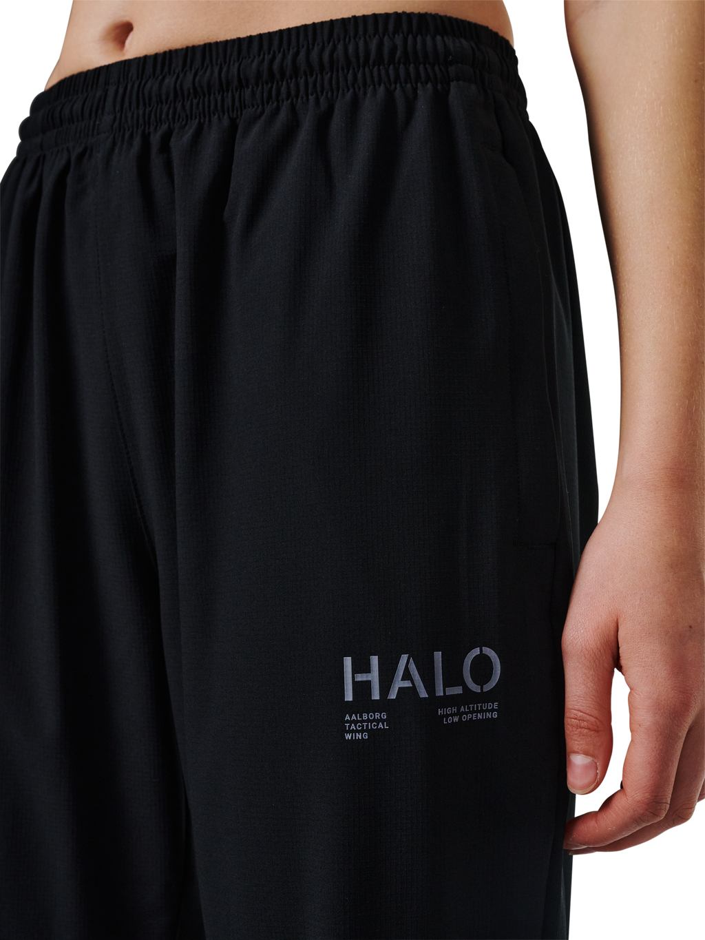 HALO TECH PANTS