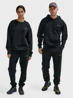 HALO ESSENTIAL SWEATPANTS