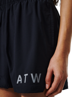 HALO SHORTS
