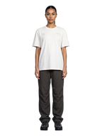 HALO GRAPHIC T-SHIRT