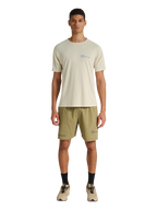 HALO SORONA T-SHIRT