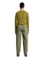 HALO NOVA PANTS