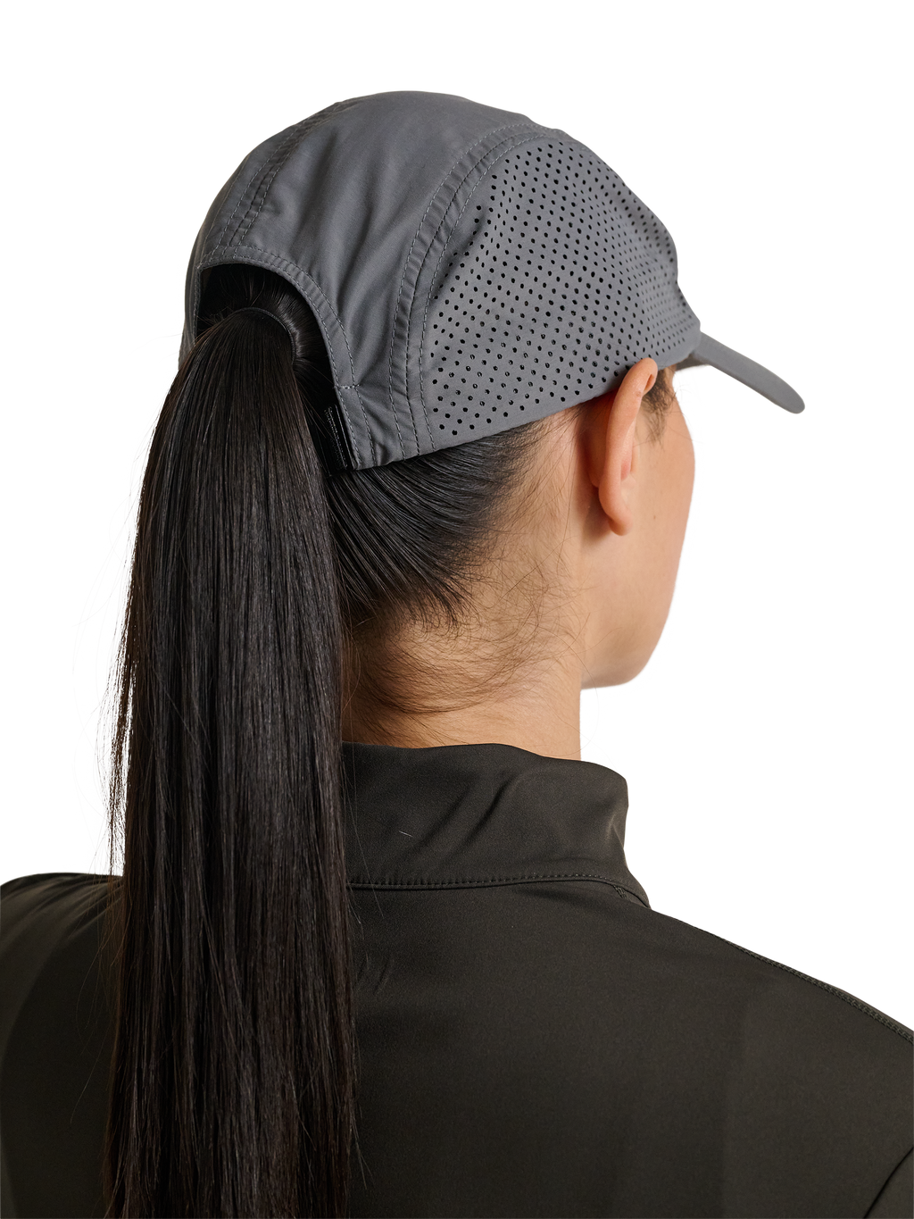 HALO NYLON LIGHTWEIGHT CAP