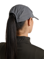 HALO NYLON LIGHTWEIGHT CAP