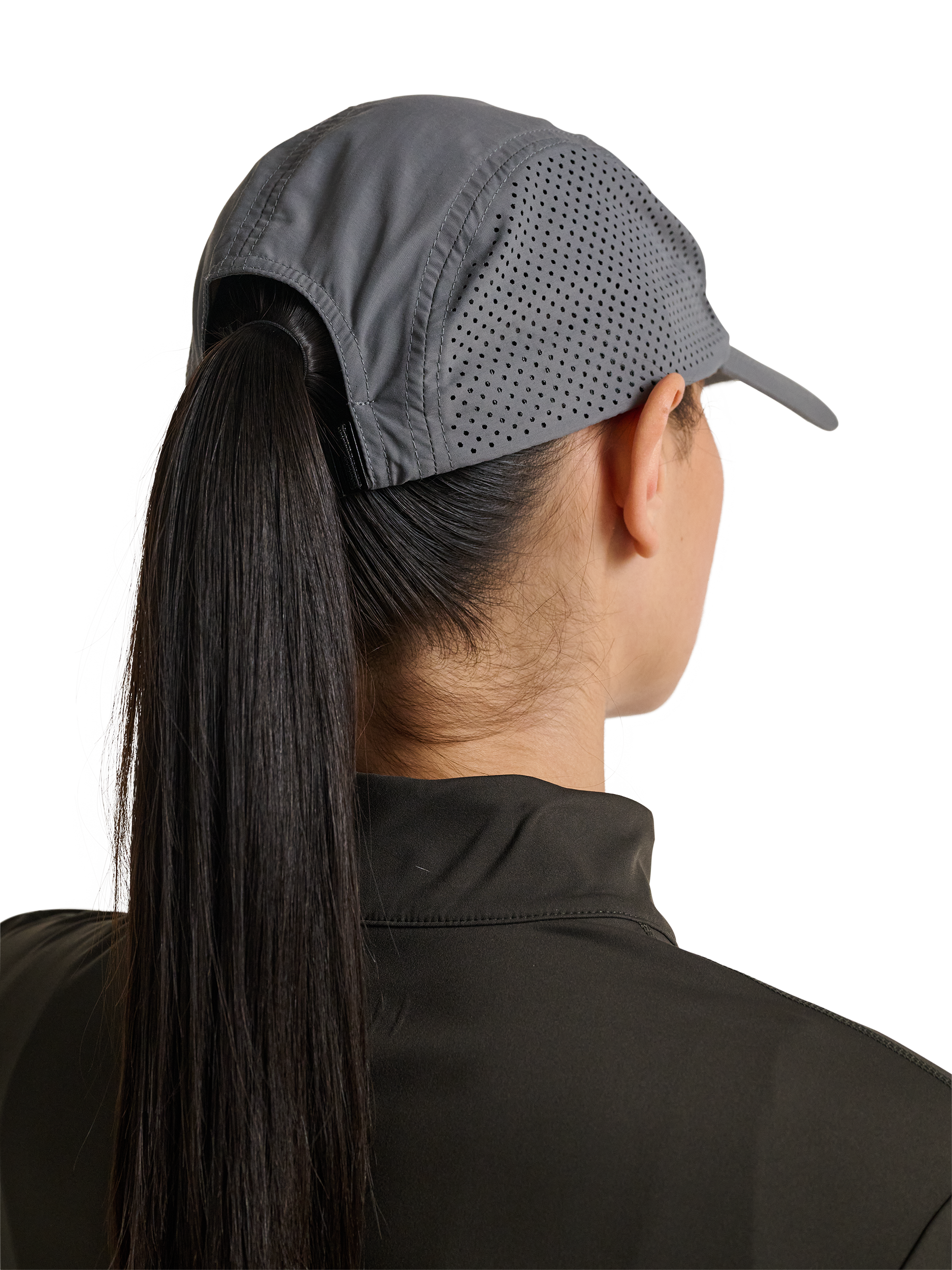 HALO NYLON LIGHTWEIGHT CAP