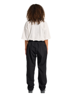 HALO GHOST SHELL PANTS
