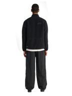 HALO MOVE POLARTEC FLEECE JACKET