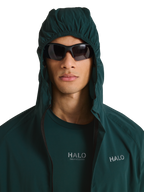 HALO DIVISION JACKET