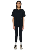 HALO SORONA T-SHIRT
