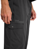 HALO NOVA PANTS