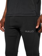HALO MENS TRAINING TIGHTS