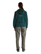 HALO DIVISION JACKET