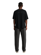 HALO DIVISION MONO PANTS