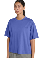 HALO WOMEN LOGO T-SHIRT