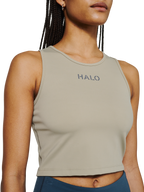 HALO WOMEN TRAINING TOP