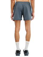 HALO SHORTS