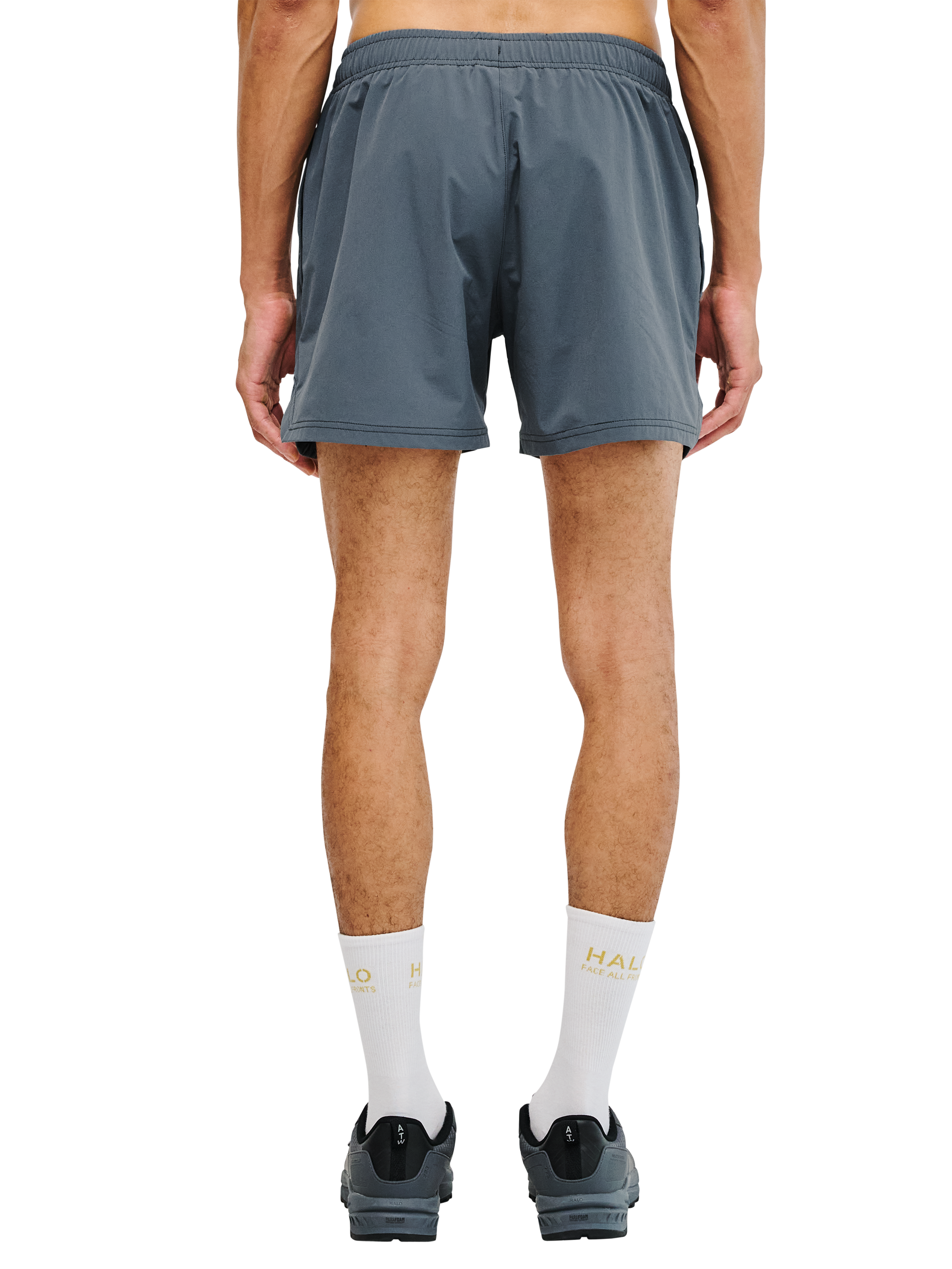 HALO SHORTS