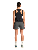 HALO WAFFLE TECH SHORTS