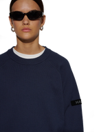 HALO INFANTRY CREWNECK