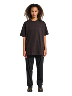 HALO LOGO T-SHIRT