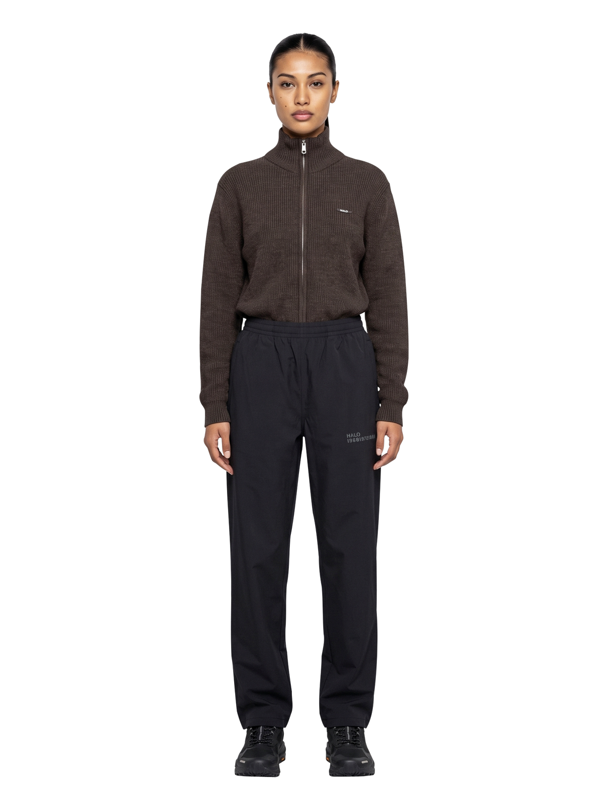 HALO TECH PANTS 2.0