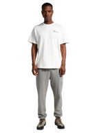 HALO ESSENTIAL T-SHIRT