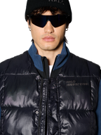 HALO TROOPER DOWN VEST