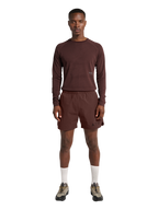 HALO SHORTS