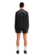 HALO DIVISION CREWNECK