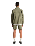 HALO NOVA SHIRT