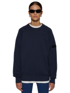 HALO INFANTRY CREWNECK