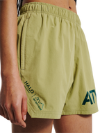 HALO SHORTS