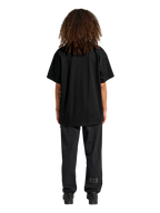 HALO LOGO T-SHIRT
