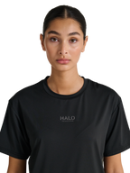 HALO DIVISION T-SHIRT