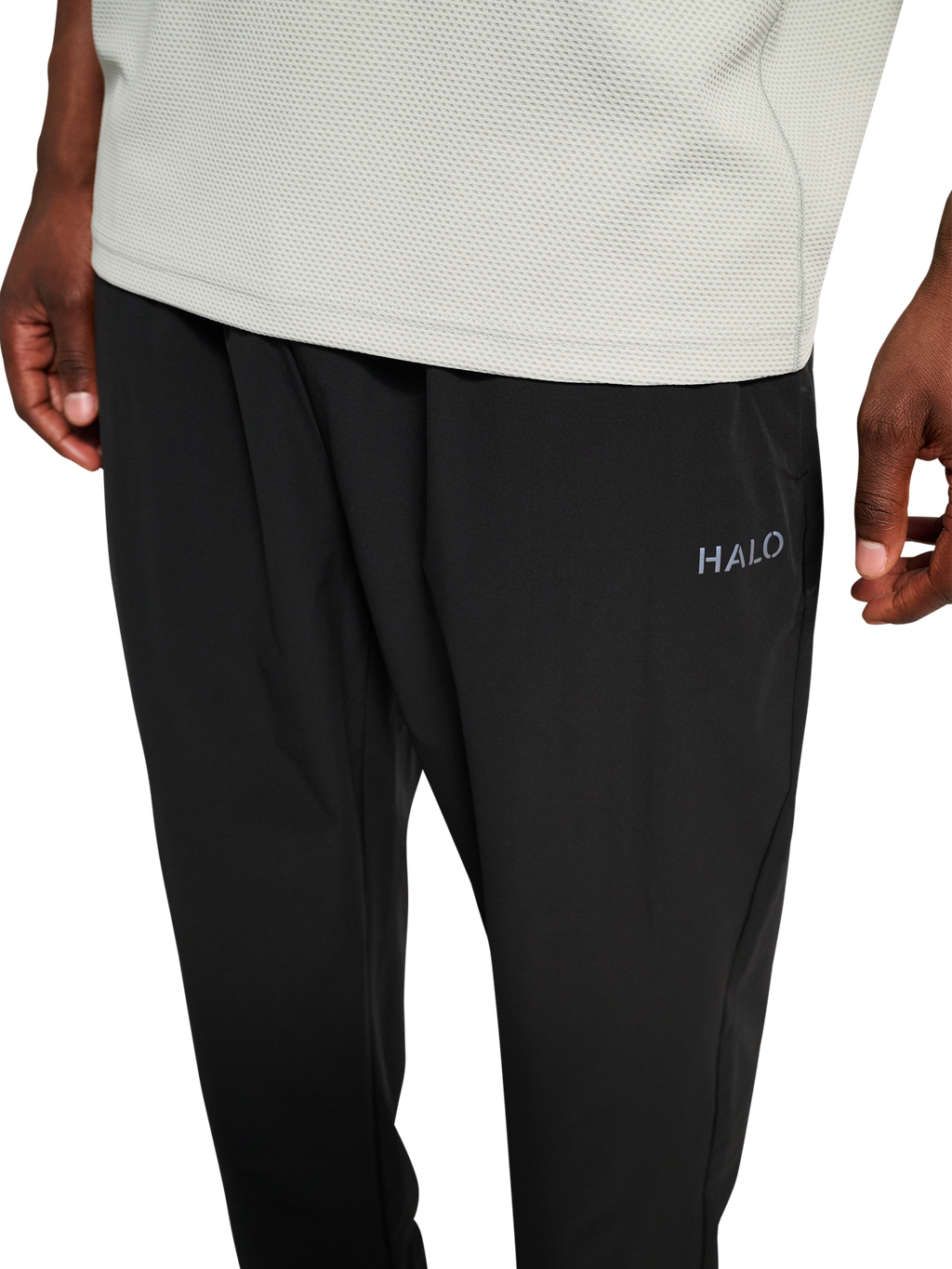 HALO DIVISION MONO PANTS