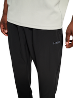 HALO DIVISION MONO PANTS