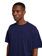 HALO LOGO T-SHIRT 2.0