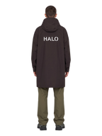 HALO RAINCOVER