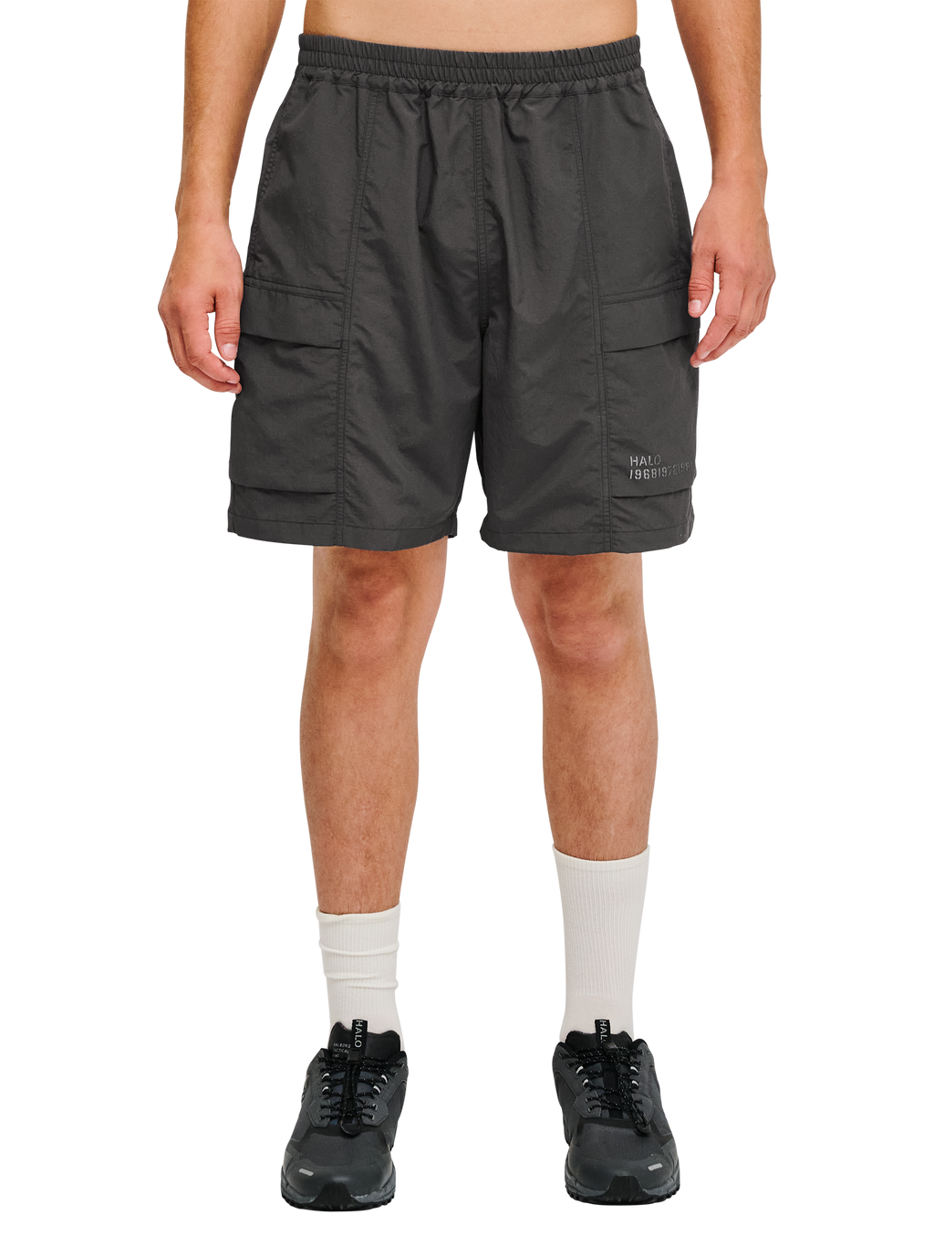 HALO RANGER SHORTS