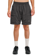 HALO RANGER SHORTS