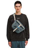 HALO AVIATION BAG
