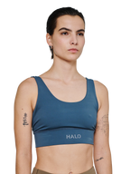 HALO WOMEN TRAINING BRA