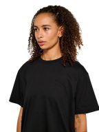 HALO LOGO T-SHIRT
