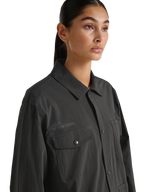 HALO NOVA SHIRT