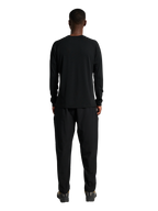 HALO TECH PANTS