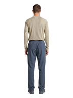 HALO TECH PANTS