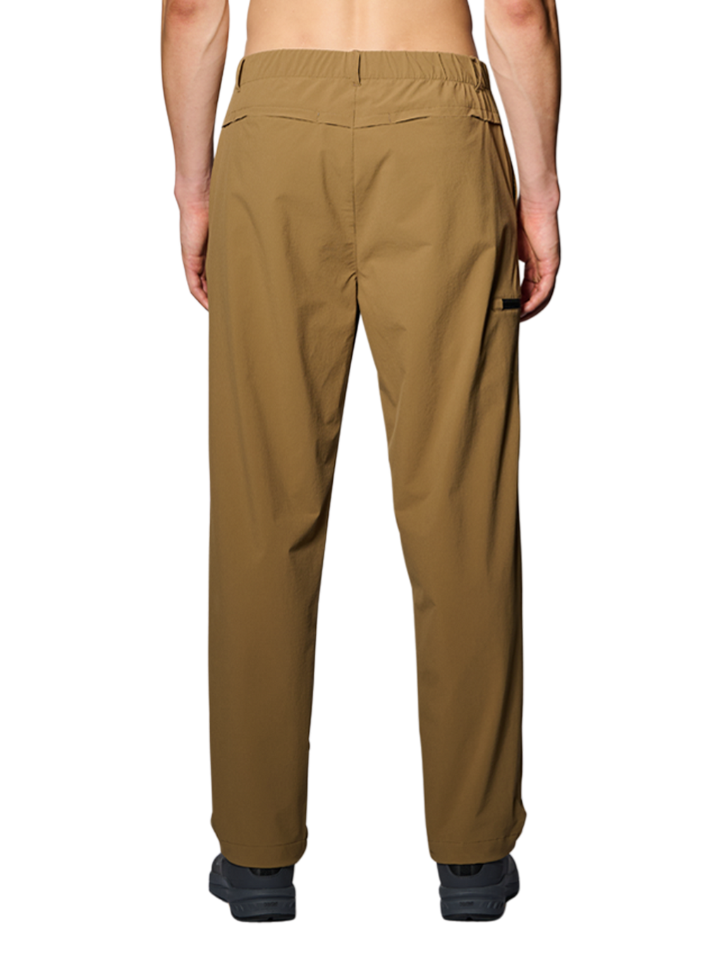 HALO TACTICAL PANTS